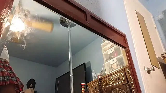 Sandrasaa online show from February 18, 8:00 am