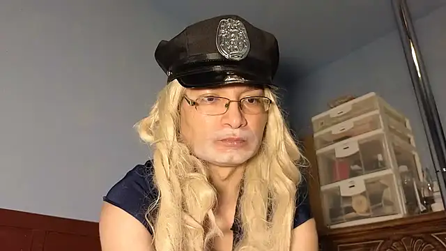 Sandrasaa online show from February 16, 11:09 am