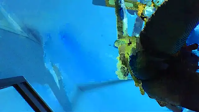 Sandrasaa online show from November 6, 1:48 pm