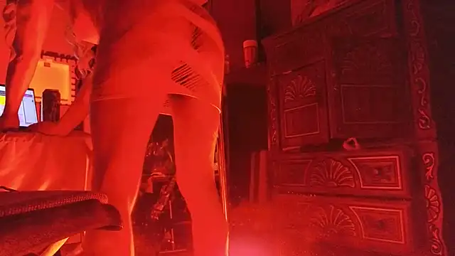 Sandrasaa online show from November 16, 10:53 am