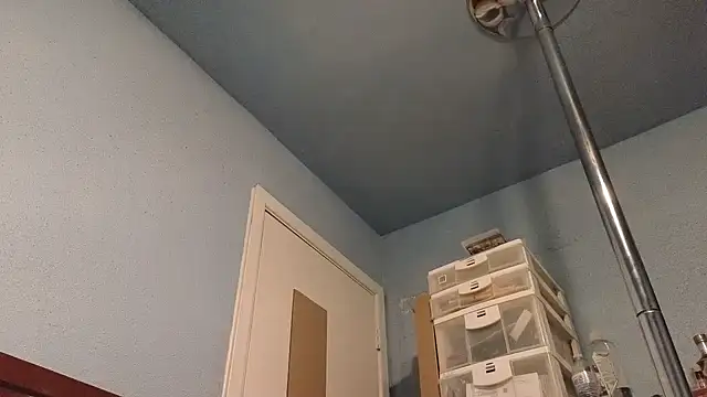 Sandrasaa online show from April 13, 9:13 am