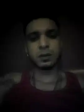 Snapshot of _Dmente_ chatting on March 9, 4:27 am Dmente online show from March 9, 4:27 am