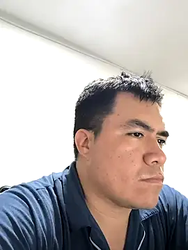 Jhonatan Morales S online show from January 22, 5:26 am