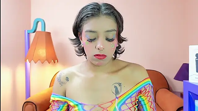 miss collins online show from February 27, 11:06 am
