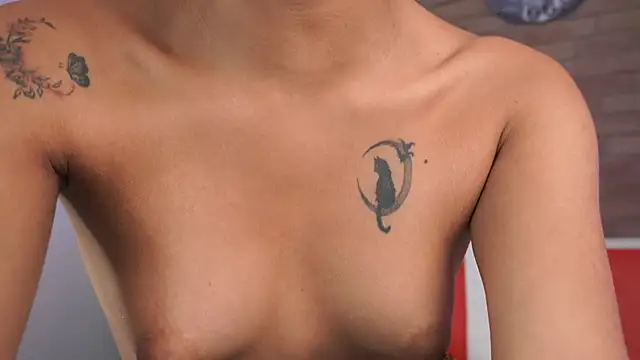 miss collins online show from April 15, 7:58 pm