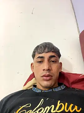 boy latino sex online show from November 26, 4:23 am