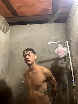 boy latino sex online show from October 22, 2:05 pm