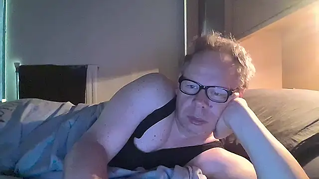 kinkyslet8 online show from September 22, 6:52 am