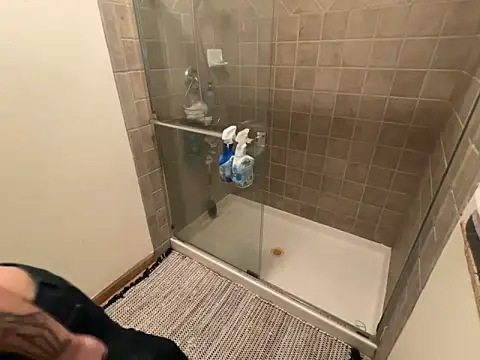 RuffClvb online show from February 13, 4:43 am