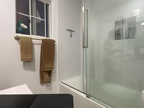 RuffClvb online show from December 24, 1:16 am