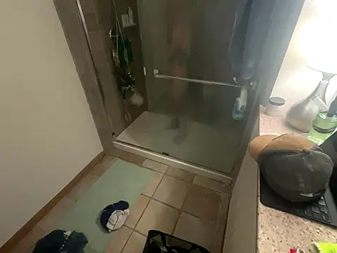 RuffClvb online show from December 6, 12:51 am