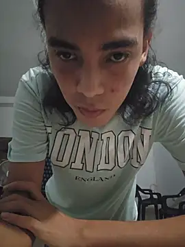 NickSull   online show from December 4, 10:20 pm