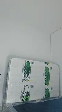 Snapshot of NickSull__ chatting on September 26, 11:33 pm NickSull online show from September 26, 11:33 pm