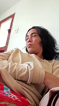 NickSull   online show from March 10, 6:01 pm