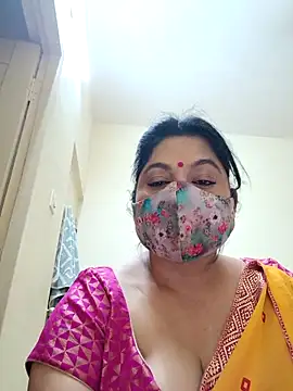 Ratna-777 online show from April 8, 7:59 pm