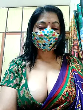 Snapshot of Ratna-777 chatting on November 29, 6:08 pm Ratna-777 online show from November 29, 6:08 pm