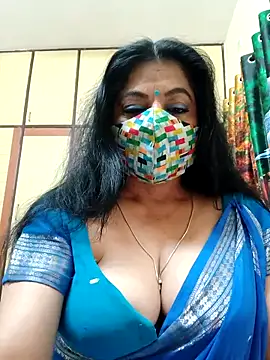 Snapshot of Ratna-777 chatting on September 27, 6:14 pm Ratna-777 online show from September 27, 6:14 pm