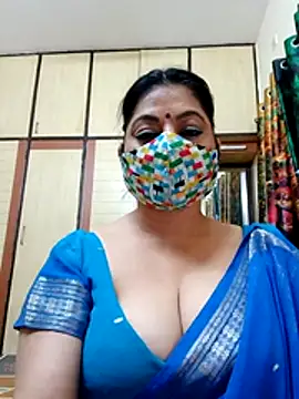 Ratna-777 online show from December 19, 5:59 pm