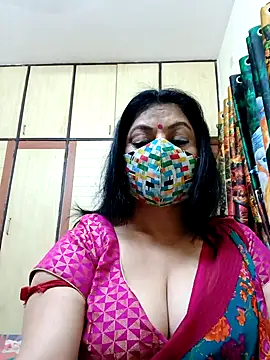 Ratna-777 online show from January 13, 6:34 pm