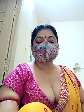 Ratna-777 online show from February 24, 6:42 pm