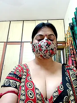 Ratna-777 online show from February 18, 6:04 pm