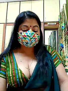 Snapshot of Ratna-777 chatting on March 11, 5:46 pm Ratna-777 online show from March 11, 5:46 pm