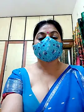 Ratna-777 online show from February 17, 6:05 pm