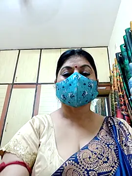 Ratna-777 online show from February 20, 6:43 pm