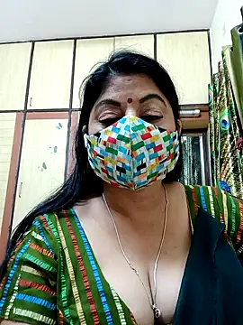 Snapshot of Ratna-777 chatting on March 11, 8:53 pm Ratna-777 online show from March 11, 8:53 pm