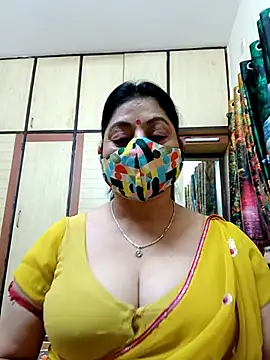 Ratna-777 online show from January 17, 6:33 pm