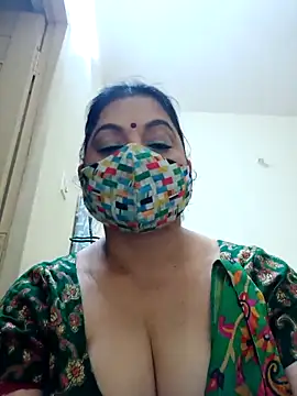 Ratna-777 online show from March 16, 5:59 pm