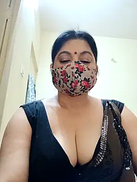 Ratna-777 online show from March 20, 6:20 pm