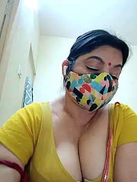 Ratna-777 online show from March 15, 6:53 am