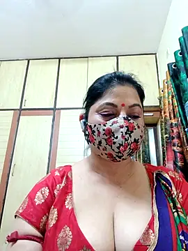 Ratna-777 online show from March 11, 6:13 pm