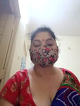 Ratna-777 online show from March 31, 5:59 pm