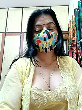 Snapshot of Ratna-777 chatting on September 11, 7:14 pm Ratna-777 online show from September 11, 7:14 pm