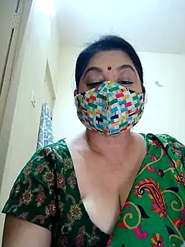 Ratna-777 online show from March 24, 8:31 pm