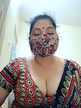 Ratna-777 online show from April 10, 6:37 pm