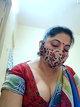 Ratna-777 online show from April 15, 7:18 pm