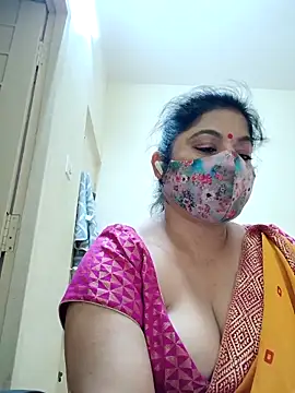 Ratna-777 online show from April 13, 7:29 pm