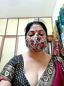 Ratna-777 online show from March 10, 9:46 am