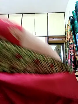 Ratna-777 online show from January 14, 6:33 pm