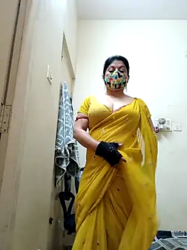 Ratna-777 online show from March 7, 8:32 am