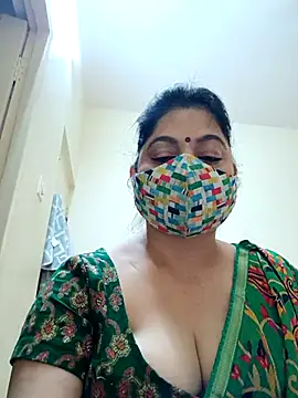 Ratna-777 online show from April 14, 8:14 pm