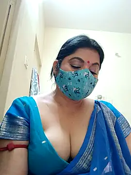 Ratna-777 online show from March 1, 4:18 pm