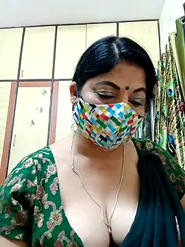 Snapshot of Ratna-777 chatting on March 12, 8:31 pm Ratna-777 online show from March 12, 8:31 pm