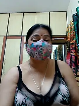 Snapshot of Ratna-777 chatting on September 14, 7:14 pm Ratna-777 online show from September 14, 7:14 pm