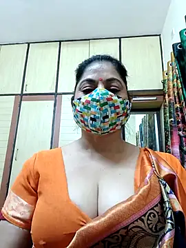 Ratna-777 online show from February 13, 5:46 pm