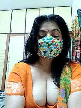 Snapshot of Ratna-777 chatting on October 16, 5:54 pm Ratna-777 online show from October 16, 5:54 pm