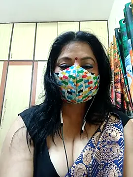 Snapshot of Ratna-777 chatting on October 23, 6:06 pm Ratna-777 online show from October 23, 6:06 pm